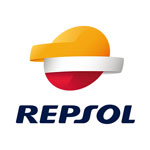 011_150_Repsol_final.jpg