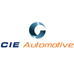 012_150_CIE_AUTOMOTIVE.jpg