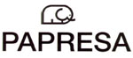014_150Papresa.jpg