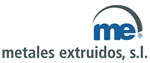 015_150Metales_extruidos.jpg