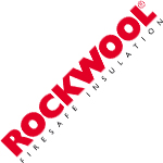 018_150_Rockwool_final.jpg