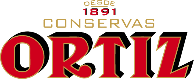 021_Logo_conservas_Ortiz.jpg