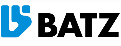 023_Logo_3S_BATZ.jpg