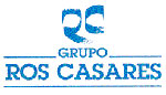 025_150Ros-Casares.jpg