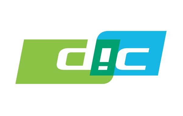 026_logo_DIC_COATINGS.jpg