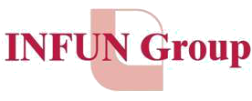 027_Infun_Group.png