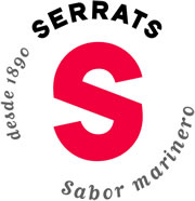 029_logo_serrats.jpg