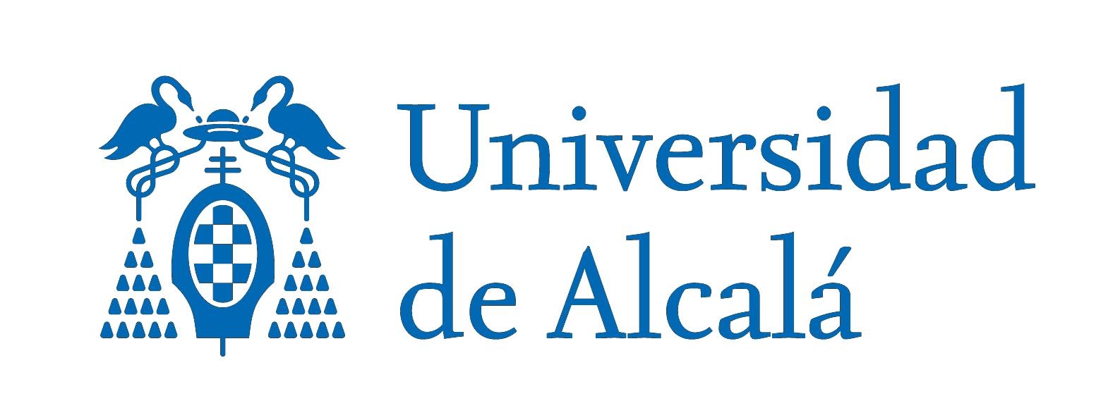 043_universidad-alcala.jpg