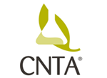 046_cnta.png