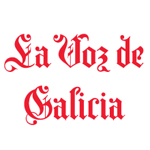 051_150_Voz_Galicia_final.jpg