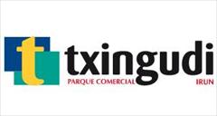 061_Logo_Txingudi.jpg