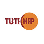 062_150_TUTICHIP_final.jpg