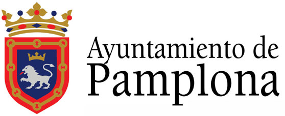 065_Ayunt_Pamplona.jpg