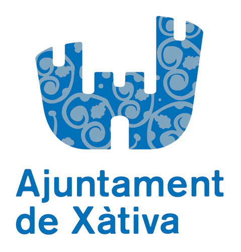066_ajuntament_xativa.png