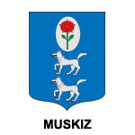 068_150_Muskiz.jpg