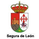 071_150_Segura_Leon.jpg