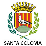 073_208_Santa_Coloma.jpg