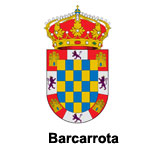 074_150_Barcarrota.jpg