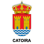 076_150_Catoira.jpg