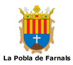 078_150_La-Pobla-de-Farnals.jpg